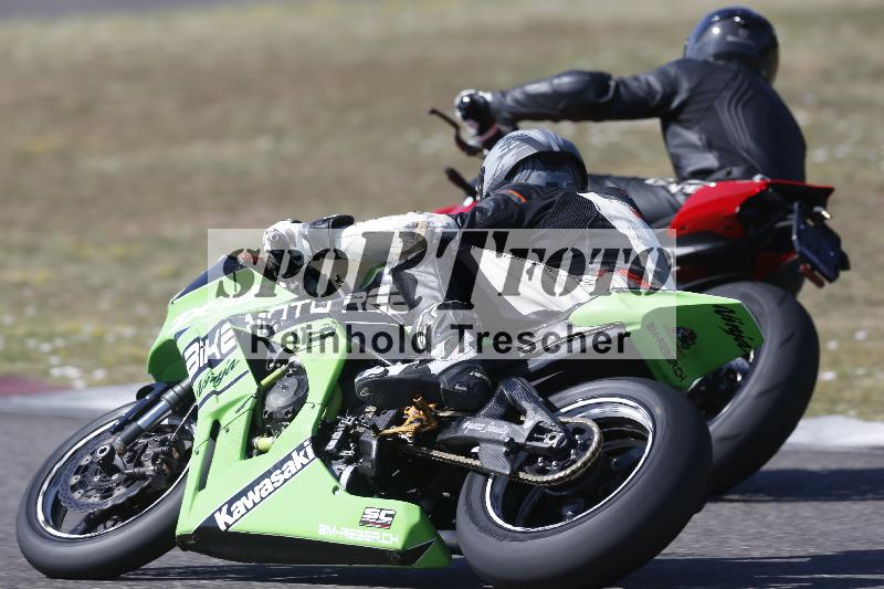 /36 08.08.2026  Pluess Motosport ADR/Freies Fahren/2